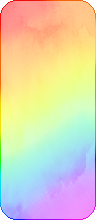 rainbow_divider_by_fsou-dcp1bbx.png