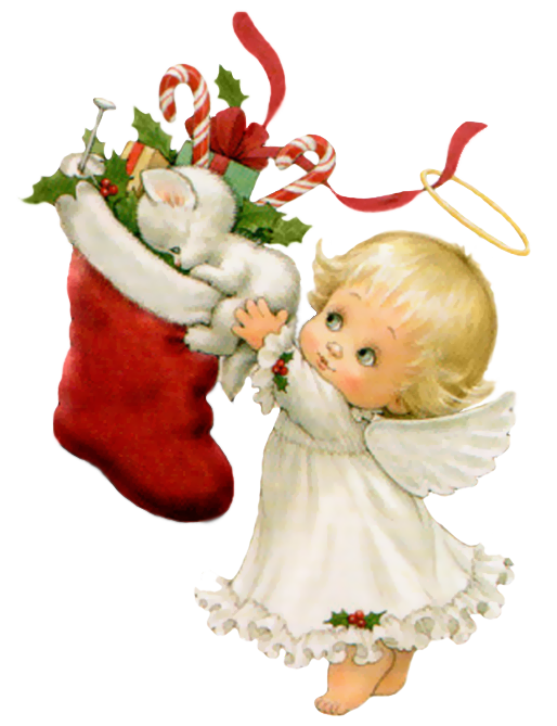 cute_christmas_angel_with_white_kitten_and_stockin_by_joeatta78-d88rye8.png