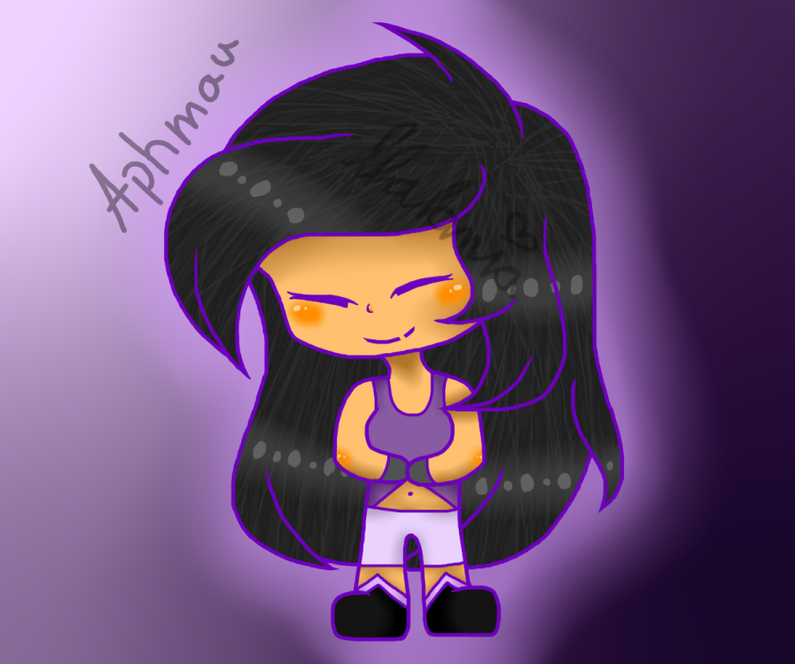 aphmau_by_charadreamers-db5ntvh.png