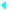 Arrow left (multi-inv-color) Icon (animated)