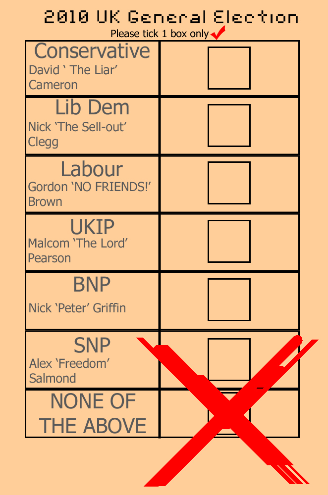 2010-uk-election-ballot-paper-by-deejaywill-on-deviantart