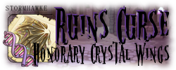 honorary_crystal_wings_profile_tag_by_stormhawke13-d9vf09o.png