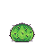 . Cactus by mini-bit