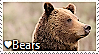 bear_stamp_by_themoonraven-dar34gy.png