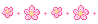 Cherry Blossom Divider (FTU) by Moonlight-pendent13