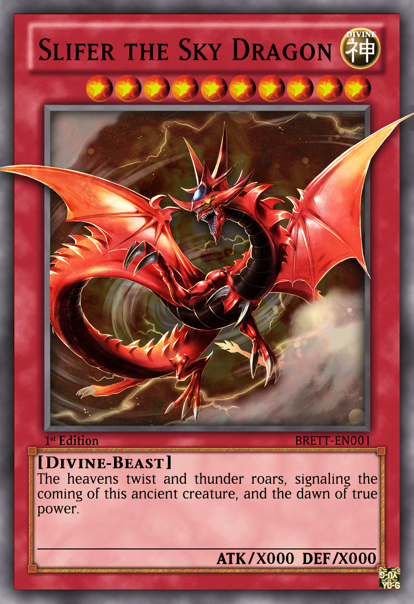 Playing with colors - Σελίδα 3 Slifer_the_sky_dragon_by_brohnson-dan1loe