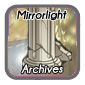 mirrorlightarchives_by_onewingart-dbletgc.png