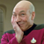 Picard: Hilarious