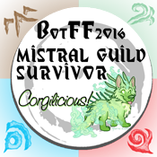 mistralbotff_by_thestorykeeper-d9oickp.png