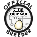 null_touched_official_breeder_me_by_kitsicles-dbzt4ut.png