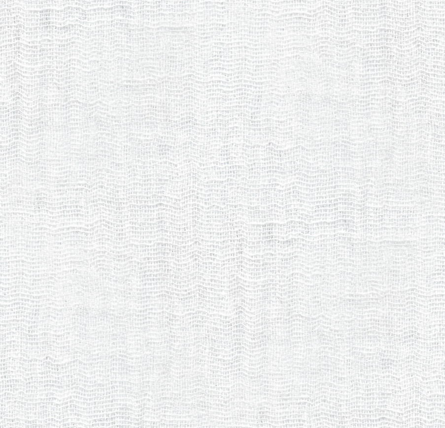 seamless texture coton white cotton STOCK by NathLfr on DeviantArt