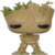 POP! Guardians of the Galaxy Vol.2 - Groot