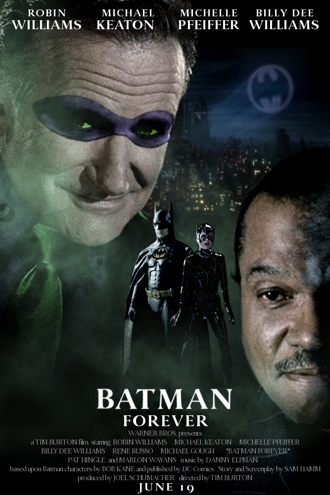 batman_forever___directed_by_tim_burton_by_elmic_toboo-d5be3oa.png