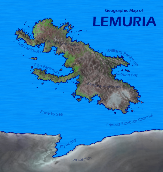 lemuria_by_rubberduck3y6.png