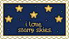 starry_stamp_by_mel_rosey-d47htzh.gif