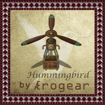 Bibliothèque des ressources MV Tilesets Aerogear_hummingbird_promo_by_starbirdresources-dbsa5zn