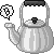 Kettle 50x50 icon
