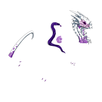 purplexing_python_by_epicdragon99-dc1zgxu.png
