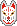 Kitsune Mask