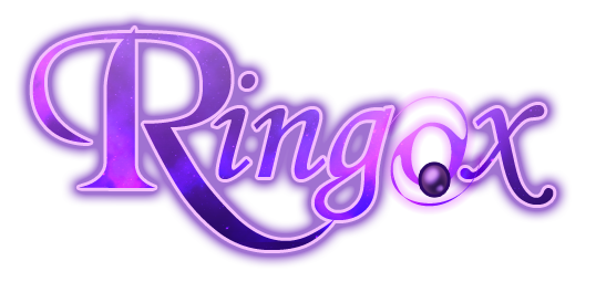 ringox_logo_by_britishmindslave-dbz8wk7.