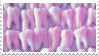 teeth_stamp_by_king_lulu_deer_pixel-db33