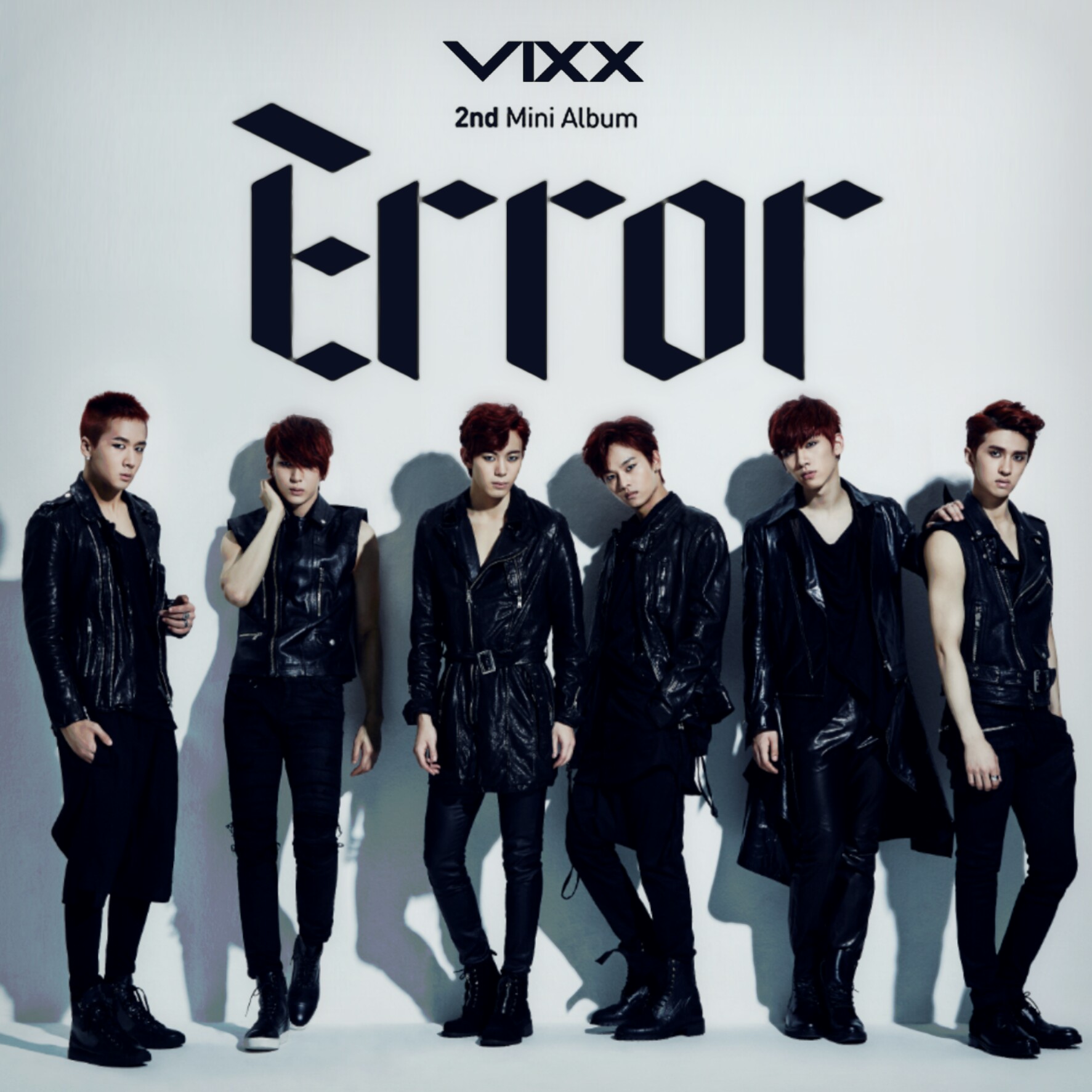 vixx-error-album-cover-by-lealbum-on-deviantart