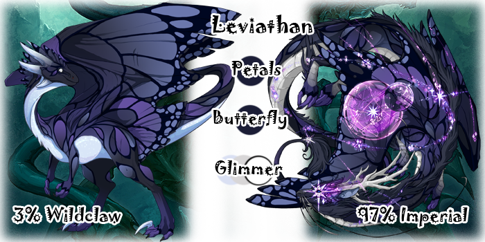 leviathan_by_runewitch31137-dbnlbmy.png