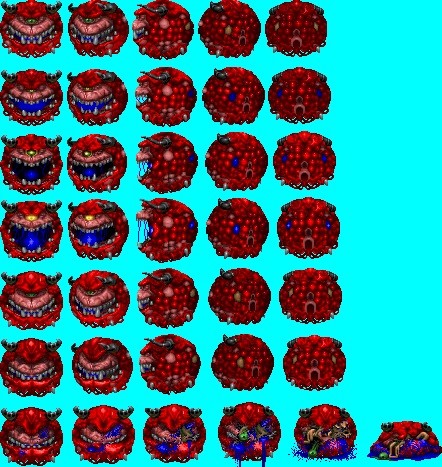 hellcaco_sprite_sheet_by_omegalore-d943q
