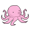 _f2u__pink_octopus_by_galacticseaplant-dalua7a.gif