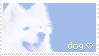 dog_stamp_by_protest_songs-daqfurt.png
