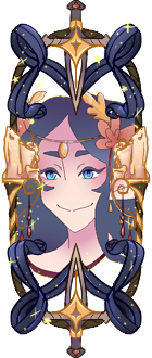 frame_4_by_saadopts-dcqnq00.png