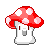 mushroom_by_candysores.gif
