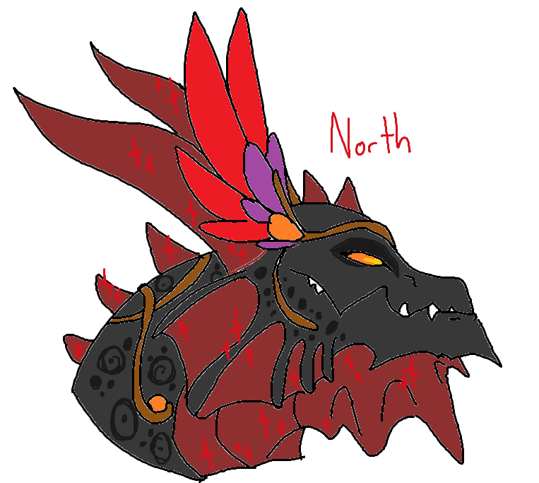 north_by_hoolofthenorth-dcehs2y.png