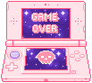 game_over_by_stardust_palace-dbk0iid.gif