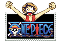 one_piece_stamp_by_solusnox-d69r5f5.gif
