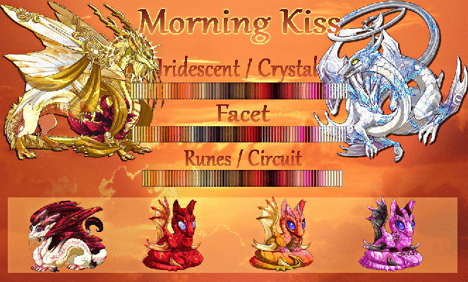 morning_kiss_by_storm_of_the_past-dcovcxw.png