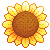 sunflower___free_icon_by_ros_s-d3hou99.gif