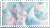 pastel stamp 1 by CHIMERA-MILO