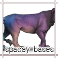 spacey_bases_by_usbeon-dbo3hnt.png