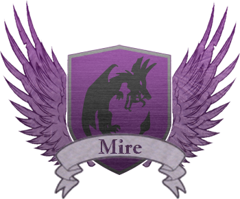 mire_by_kaykitty1405-db544z4.png