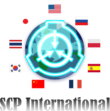 scp_international_logo_v_1_by_maxalate-d7y2j8y.png