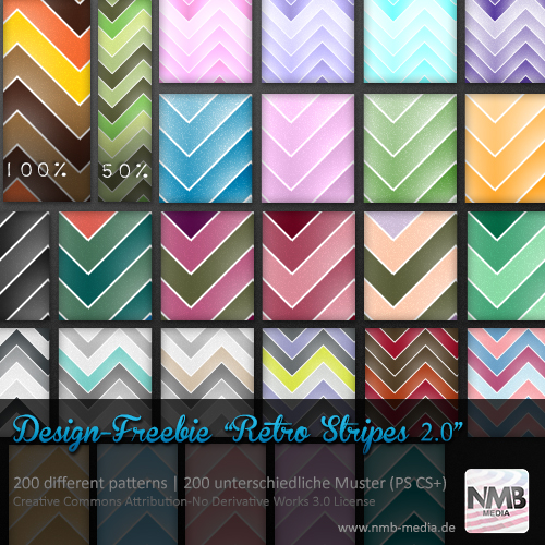 200_retro_stripe_pattern_ps_cs___uni__multicolor__by_hexe78-d7y4ykg.jpg