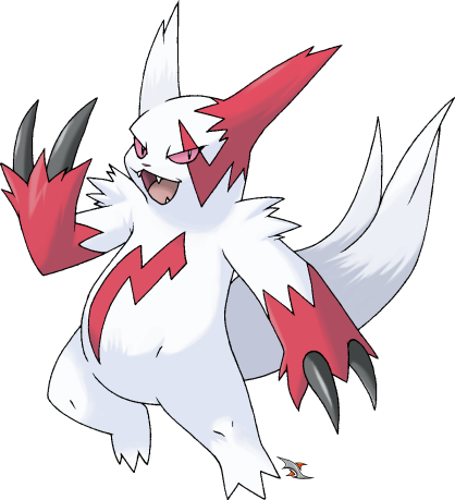 zangoose__normal_coloration_by_xous54.png