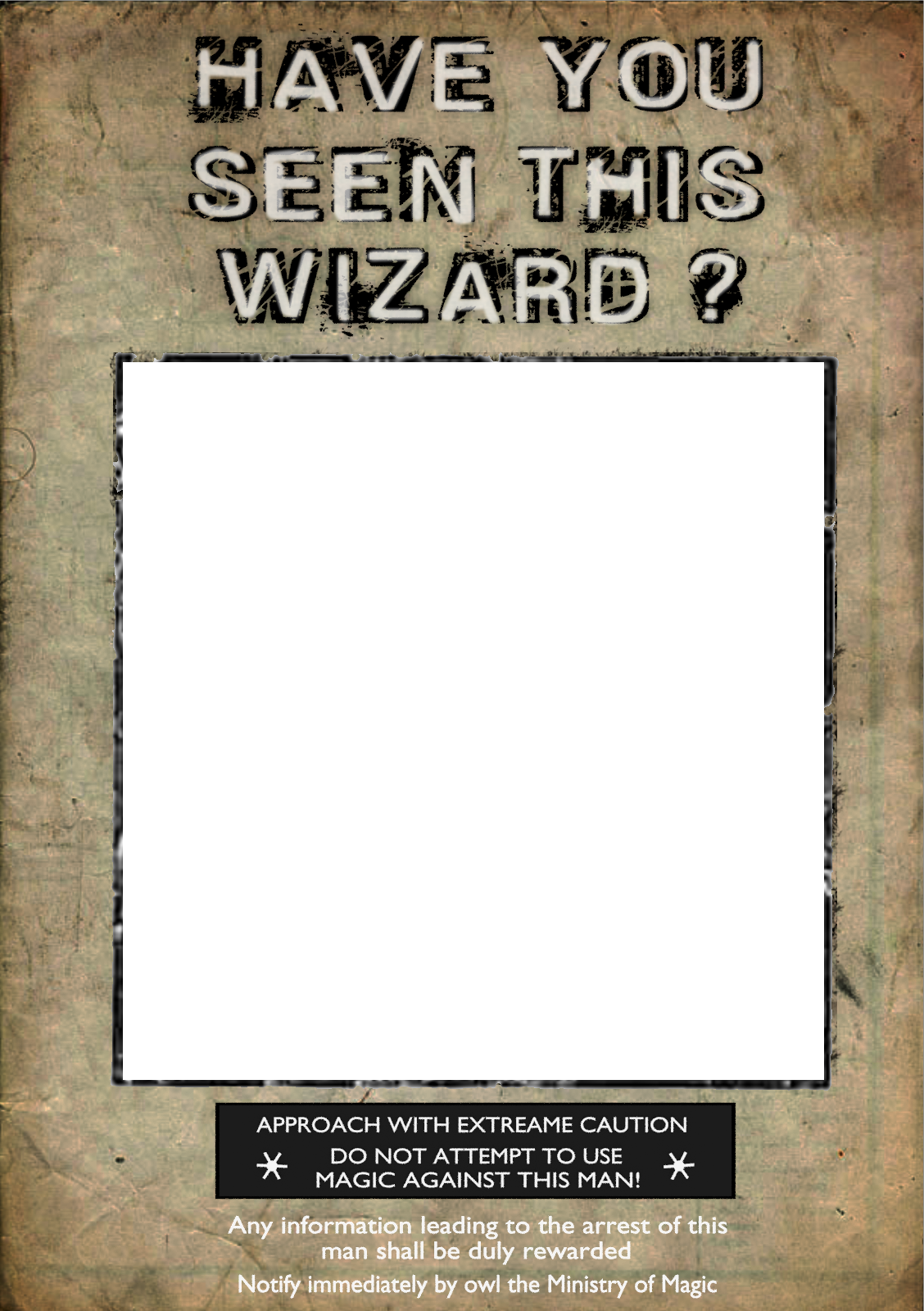 harry-potter-style-wanted-poster-template-by-thereallj-on-deviantart