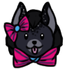 bows_by_coloradoblues-dcmb9qy.png