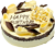 Happy-Birthday-cake9-50px