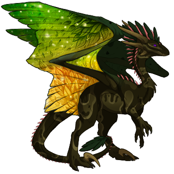 nature_skin_dragon2_by_tessay-dcc1t6w.png