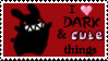 dark_and_cute_stamp_by_bezzalair.jpg