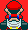 Super Mario Kart: My Take on Mario (Emoticon Ver.)