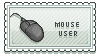 stamp___mouse_user_by_firstfear-d48bqs1.gif